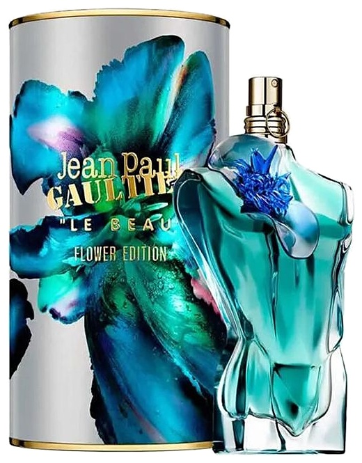 Mont Blanc Legend Edp 100ml original | Perfumes Divepin